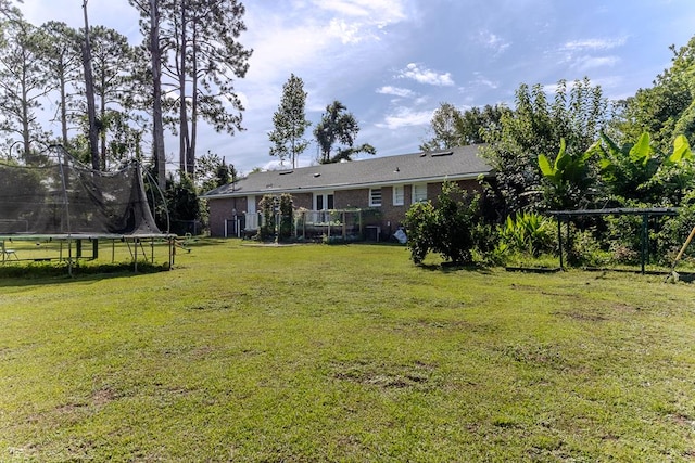 4006 Mulberry Pl, Valdosta, GA 31605 - photo 45