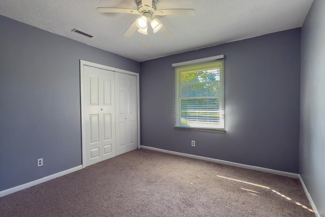 4006 Mulberry Pl, Valdosta, GA 31605 - photo 34