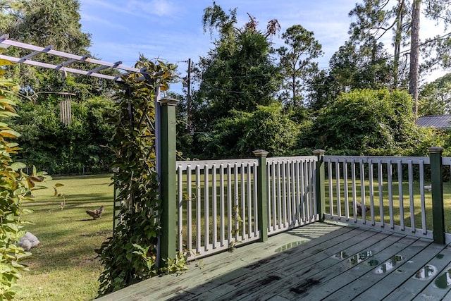 4006 Mulberry Pl, Valdosta, GA 31605 - photo 37