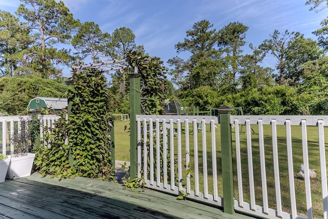 4006 Mulberry Pl, Valdosta, GA 31605 - photo 39