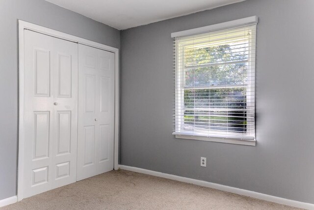 4006 Mulberry Pl, Valdosta, GA 31605 - photo 24