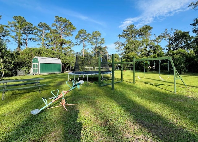 4006 Mulberry Pl, Valdosta, GA 31605 - photo 41