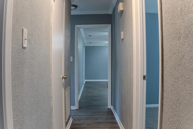 4006 Mulberry Pl, Valdosta, GA 31605 - photo 25