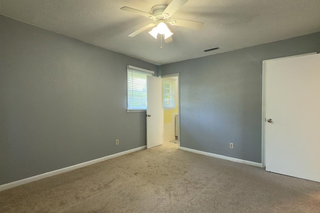 4006 Mulberry Pl, Valdosta, GA 31605 - photo 30