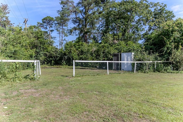 4006 Mulberry Pl, Valdosta, GA 31605 - photo 42