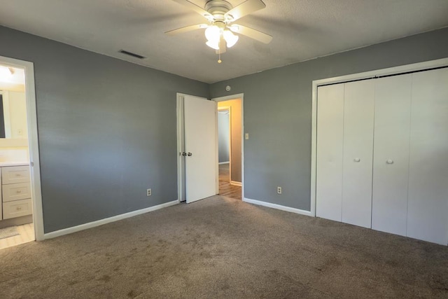 4006 Mulberry Pl, Valdosta, GA 31605 - photo 31