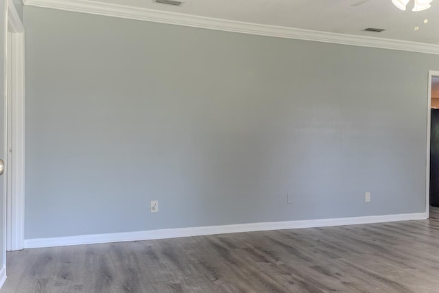 4006 Mulberry Pl, Valdosta, GA 31605 - photo 15
