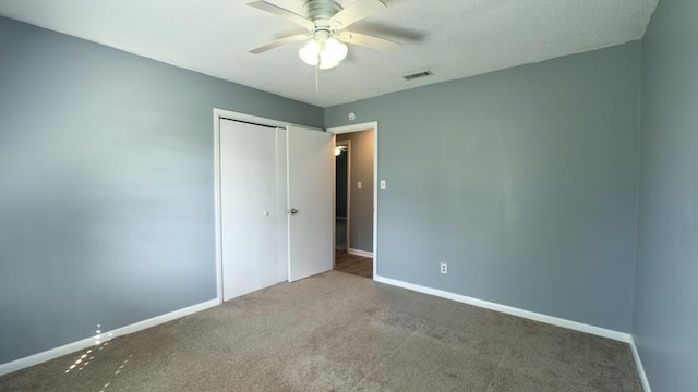 4006 Mulberry Pl, Valdosta, GA 31605 - photo 28