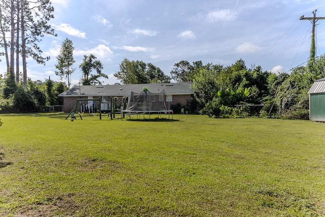4006 Mulberry Pl, Valdosta, GA 31605 - photo 43