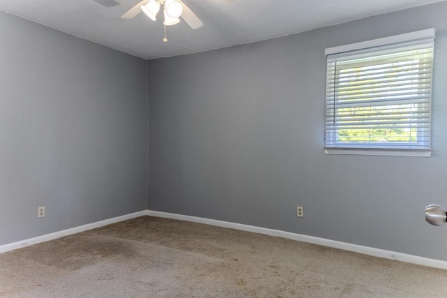 4006 Mulberry Pl, Valdosta, GA 31605 - photo 17