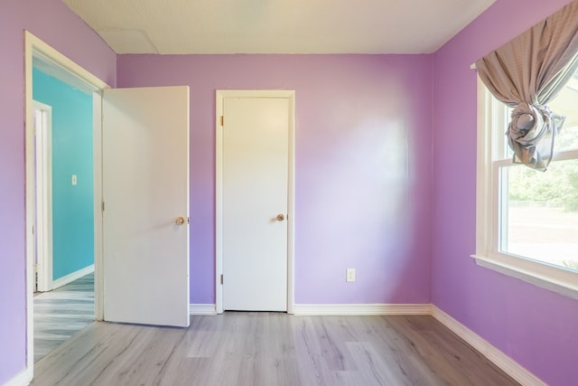 5209 Sequani Cir, Lake Park, GA 31636 - unfurnished bedroom with wood finished floors