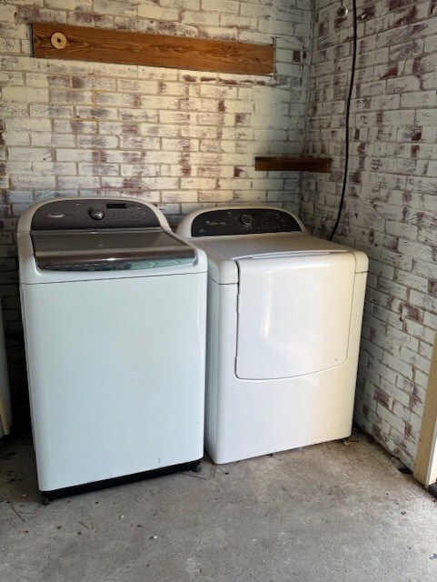 306 W Park Ave, Valdosta, GA 31602 - photo 28