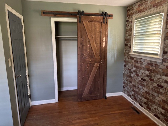 306 W Park Ave, Valdosta, GA 31602 - photo 11