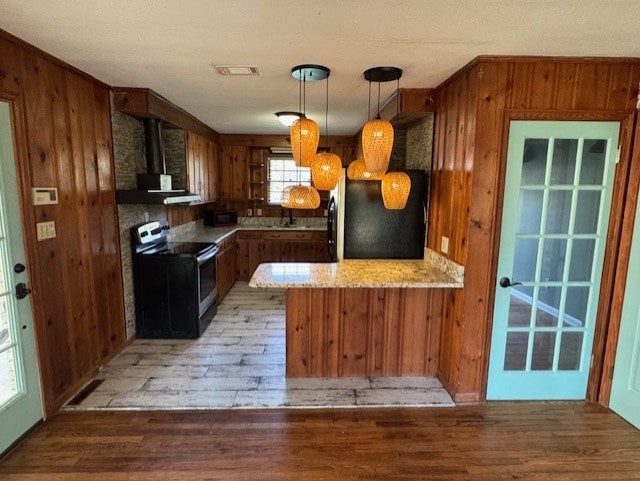 306 W Park Ave, Valdosta, GA 31602 - photo 4