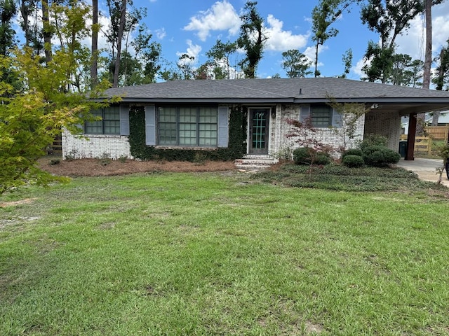 306 W Park Ave, Valdosta, GA 31602 - photo 1