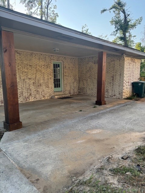 306 W Park Ave, Valdosta, GA 31602 - photo 25