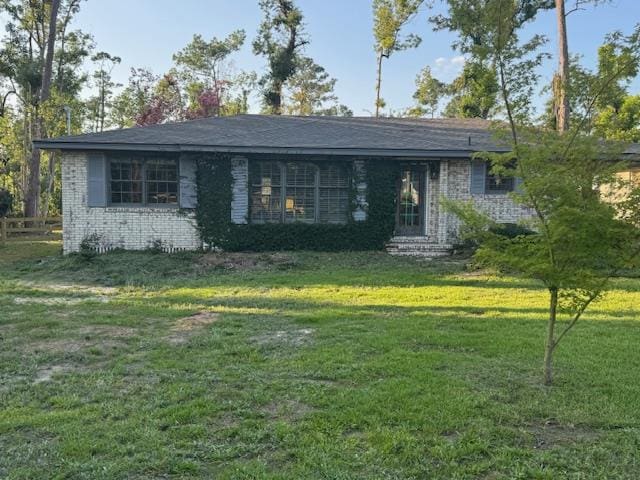 306 W Park Ave, Valdosta, GA 31602 - photo 34