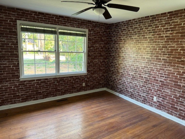306 W Park Ave, Valdosta, GA 31602 - photo 7
