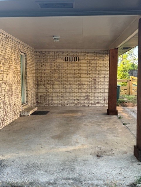 306 W Park Ave, Valdosta, GA 31602 - photo 26
