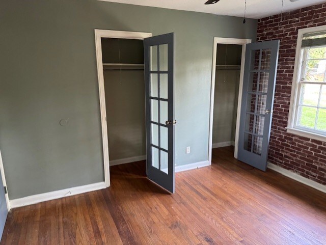 306 W Park Ave, Valdosta, GA 31602 - photo 12
