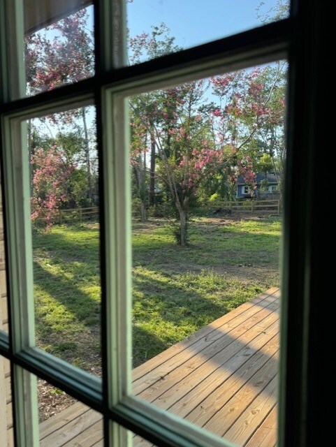 306 W Park Ave, Valdosta, GA 31602 - photo 29