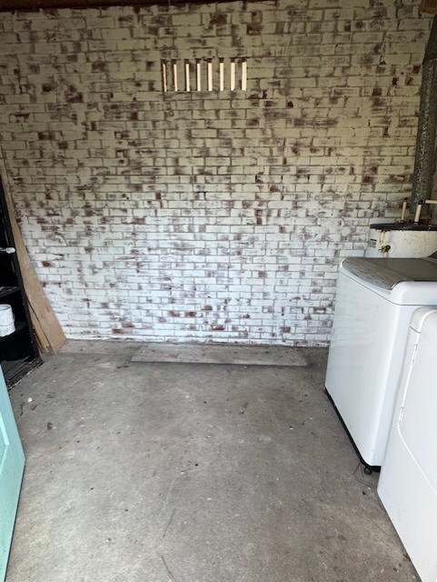 306 W Park Ave, Valdosta, GA 31602 - photo 27