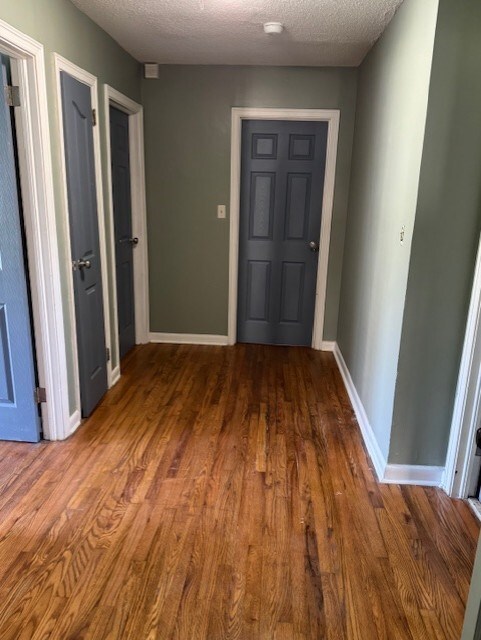 306 W Park Ave, Valdosta, GA 31602 - photo 16
