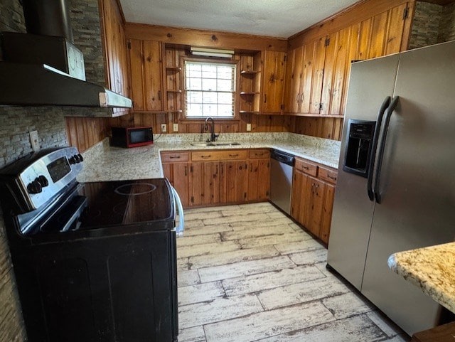 306 W Park Ave, Valdosta, GA 31602 - photo 5