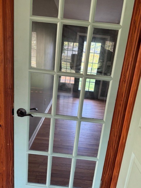 306 W Park Ave, Valdosta, GA 31602 - photo 24