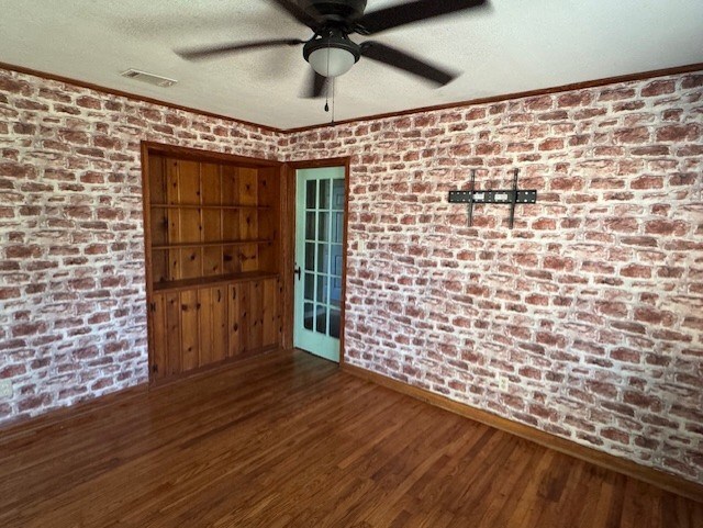 306 W Park Ave, Valdosta, GA 31602 - photo 9