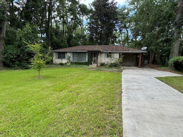 306 W Park Ave, Valdosta, GA 31602 - photo 2
