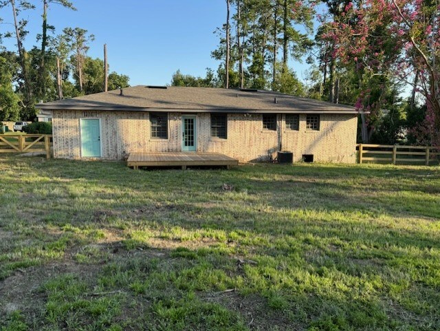 306 W Park Ave, Valdosta, GA 31602 - photo 31