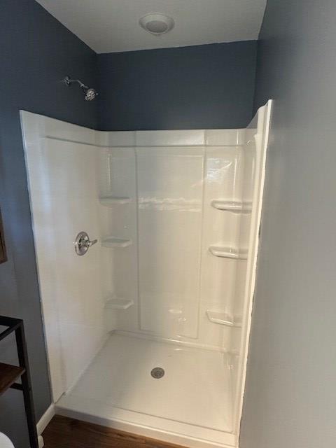 306 W Park Ave, Valdosta, GA 31602 - photo 18