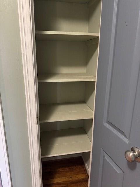 306 W Park Ave, Valdosta, GA 31602 - photo 13