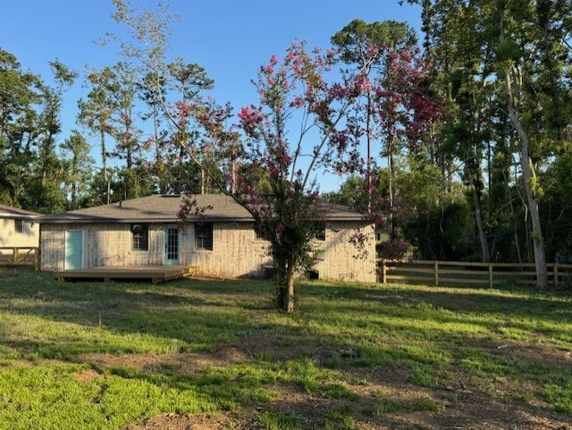 306 W Park Ave, Valdosta, GA 31602 - photo 30