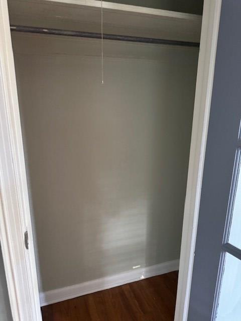 306 W Park Ave, Valdosta, GA 31602 - photo 14