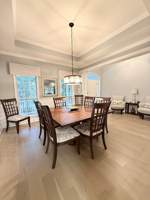 5277 Cypress Dr, Lake Park, GA 31636 - photo 15