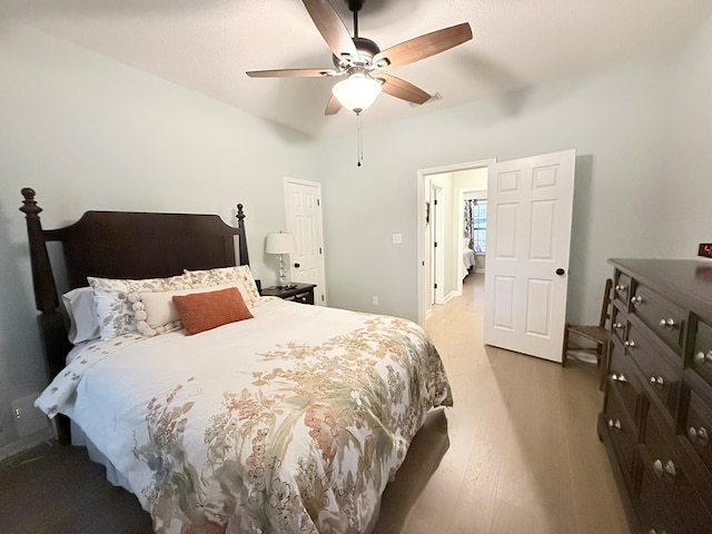 5277 Cypress Dr, Lake Park, GA 31636 - photo 27