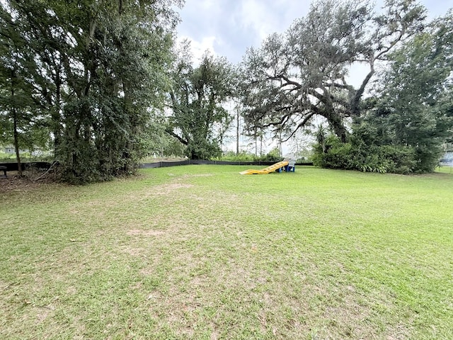 5277 Cypress Dr, Lake Park, GA 31636 - photo 37