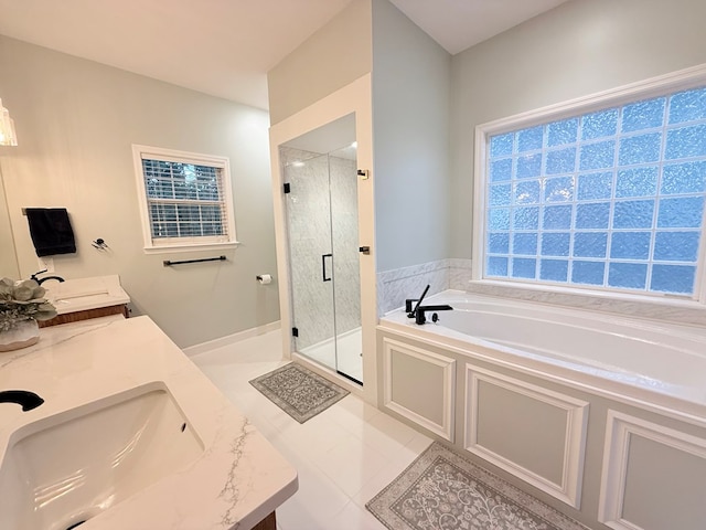 5277 Cypress Dr, Lake Park, GA 31636 - photo 21