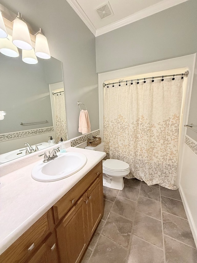 5277 Cypress Dr, Lake Park, GA 31636 - photo 26