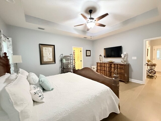 5277 Cypress Dr, Lake Park, GA 31636 - photo 18