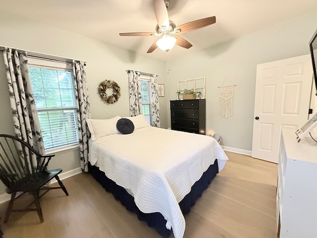 5277 Cypress Dr, Lake Park, GA 31636 - photo 24