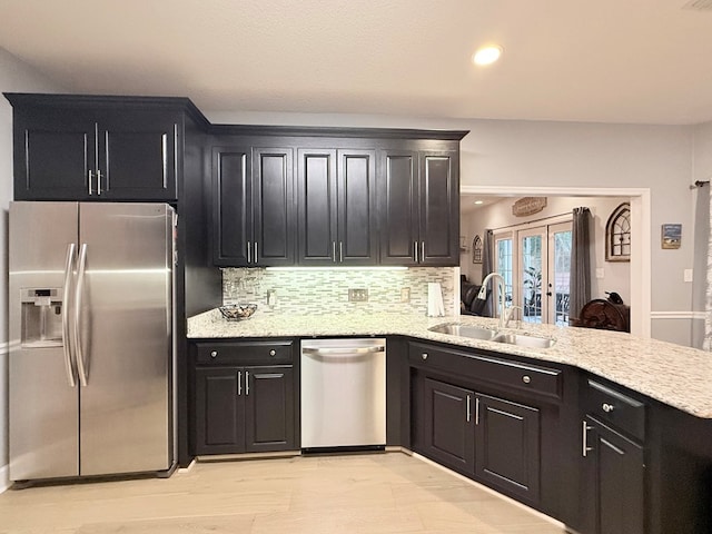 5277 Cypress Dr, Lake Park, GA 31636 - photo 10