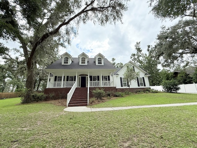 5277 Cypress Dr, Lake Park, GA 31636 - photo 40