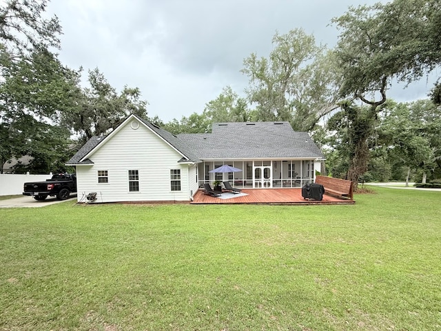 5277 Cypress Dr, Lake Park, GA 31636 - photo 38