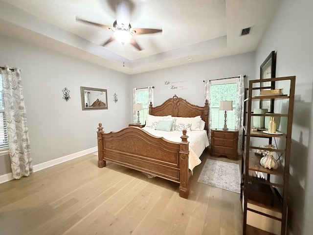 5277 Cypress Dr, Lake Park, GA 31636 - photo 17