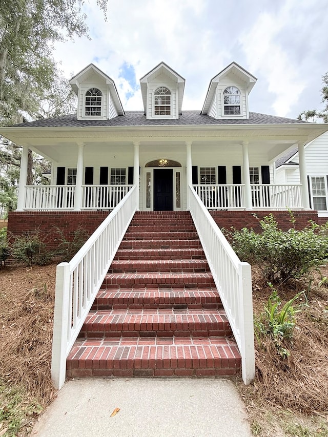 5277 Cypress Dr, Lake Park, GA 31636 - photo 39