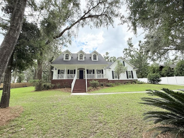 5277 Cypress Dr, Lake Park, GA 31636 - photo 1