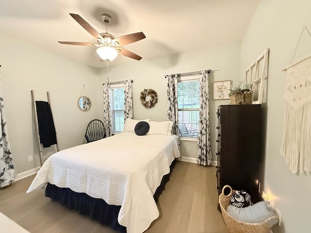 5277 Cypress Dr, Lake Park, GA 31636 - photo 25